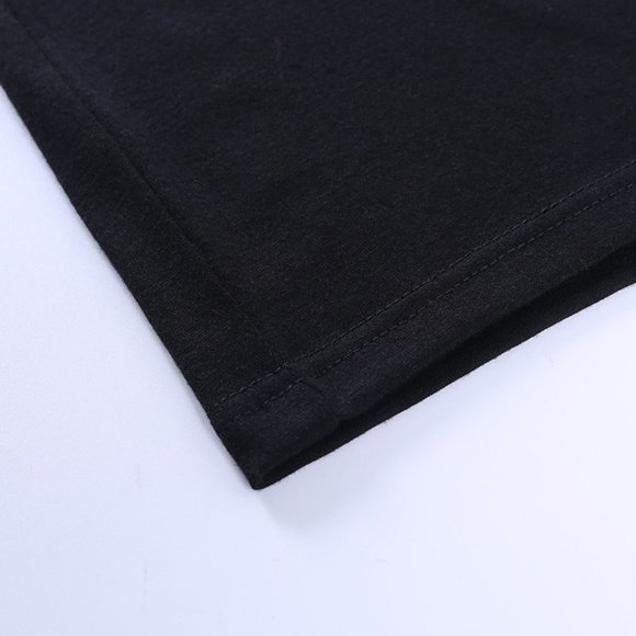 Winter Long Sleeve Masked Dress - Picture 9 of 10